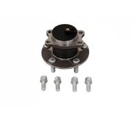 ASHIKA 44-25031 Moyeu de roue