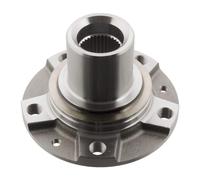 MOYEU DE ROUE 49543