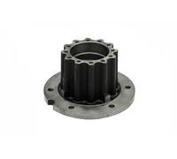 AUGER 56336 Moyeu de roue