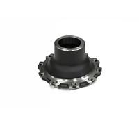 Moyeu de roue 56817 AUGER