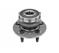 Moyeu de roue 70-14 752 0000 MEYLE pour TESLA MODEL S MODEL X