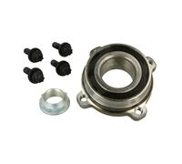 Moyeu de roue 901 164 HART