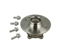 1x HART Jeu de roulement de roue pour MINI Mini Cooper One 70 mm