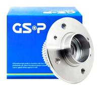 Moyeu de roue 9333083 GSP GSP