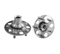 GSP 9423019 Moyeu de roue