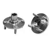 Moyeu de roue 9424018 GSP pour KIA PICANTO II