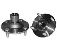 GSP 9425018 Moyeu de roue