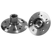 Moyeu de roue 9425059 GSP pour MERCEDES-BENZ CLASSE E