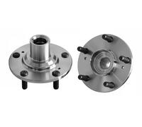 Moyeu de roue 9426028 GSP pour HONDA CIVIC VIII A trois volumes CIVIC IX