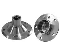 Moyeu de roue 9427034 GSP pour BMW 3 Touring 3 Z4 Roadster Z4 Coupé