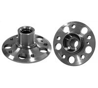 Moyeu de roue 9427035 GSP pour MERCEDES-BENZ T-Model SLK SL