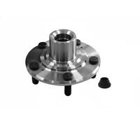 Moyeu de roue 9428022K GSP pour HONDA ACCORD VII ACCORD VII Tourer FR-V
