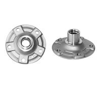 GSP 9428025 Moyeu de roue