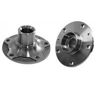 Moyeu de roue 9428031 GSP pour SUZUKI FIAT