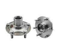 GSP 9428042 Moyeu de roue