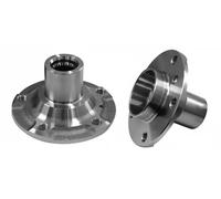 GSP 9430015 Moyeu de roue