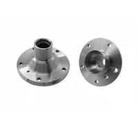 Moyeu de roue 9430023 GSP pour BMW 3 Touring 3