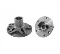 GSP 9430035 Moyeu de roue