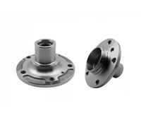GSP 9430045 Moyeu de roue