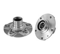 GSP 9438008 Moyeu de roue