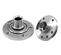 Moyeu de roue 9438009 GSP pour VW FORD SEAT