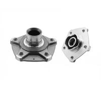 GSP 9438014 Moyeu de roue
