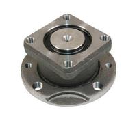 ABS All Brake Systems 200253 Moyeu de roue