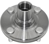 ACKOJA A70-0922 Moyeu de roue