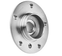 Moyeu de roue arrière BMW 3 E36 E46 1.6-2.8 1990-2007