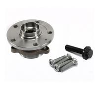 Moyeu de roue arrière pour Audi A3 (8P) Quattro, S3, RS3