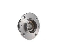 Moyeu de Roue Arrière Pour Citroën C4 II Ds4 Ds5 Peugeot 308 I Cc 3748.A5