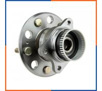 NTY KLT-HY-542 Kit de roulement de roue