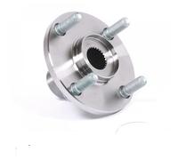 Moyeu de roue arrière pour Mazda MX-5 NA NB NBFL - Origine