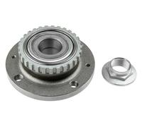 NTY KLT-PE-002 Kit de roulement de roue