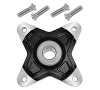 Moyeu de Roue arrière pour Polaris RZR 900 2011-2014