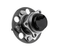 Moyeu De Roue Arrière Pour Toyota/Ch-R 16-, Corolla 19-, Lexus Ux 18-