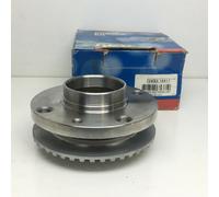 Set Palier Roue Post Alfa 145 155 Fiat Tipo Lancia Dedra SKF 1441 60811481