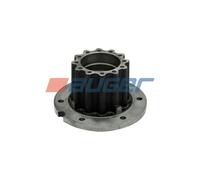 Moyeu de roue AUGER 56336