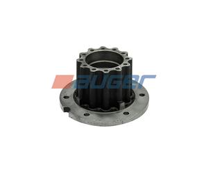 Moyeu de roue AUGER 56336