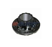 Moyeu de roue AUGER 56533