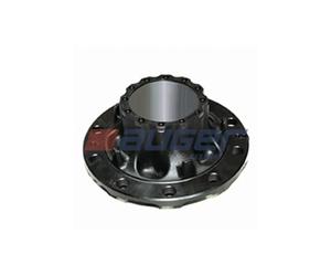 Moyeu de roue AUGER 56533