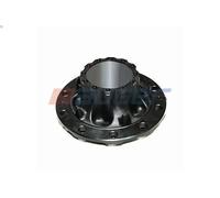 Moyeu de roue AUGER 56533 pour VOLVO FM10 9.6 1999-2001
