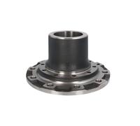 AUGER 56816 Moyeu de roue