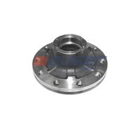 AUGER 68137 Moyeu de roue