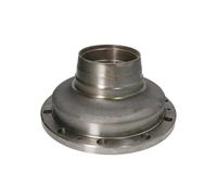 Auger 74177 Moyeu de roue