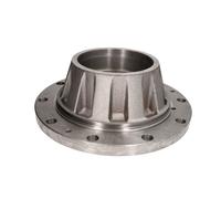 AUGER 75230 Moyeu de roue