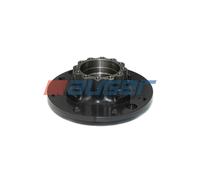 AUGER 75258 Moyeu de roue