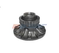 Moyeu de roue AUGER 75508 pour VOLVO FM 10.837 2005-