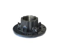 AUGER 75517 Moyeu de roue