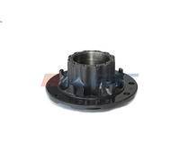 Moyeu de roue AUGER 75517 pour VOLVO FM10 9.6 1999-2001